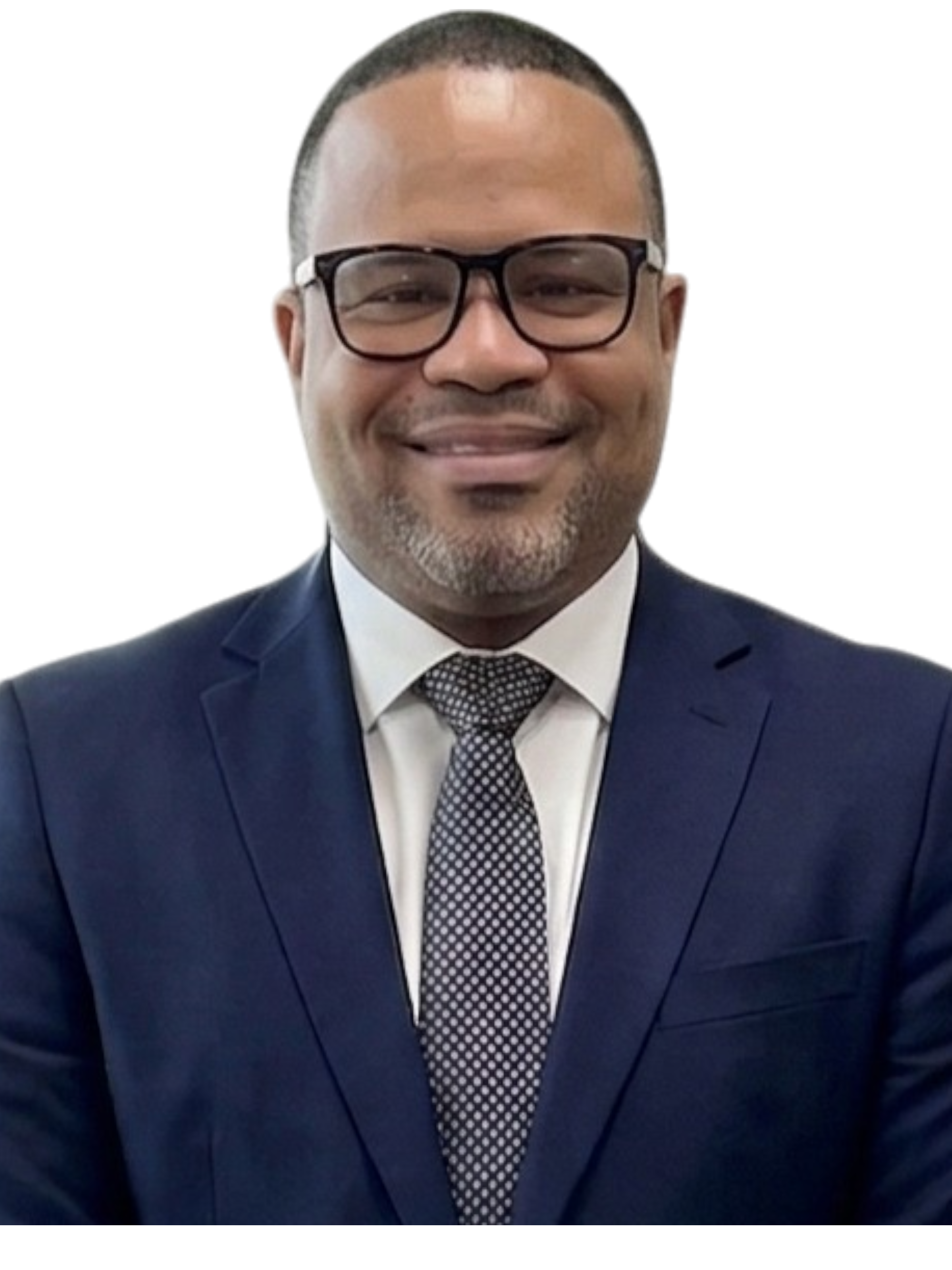 Dr. Joel Vargas